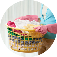 Make Payment & Book Service