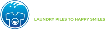 Wonder Wash - Laundry Pickup and Delivery Service, Dallas-Fort Worth, TX